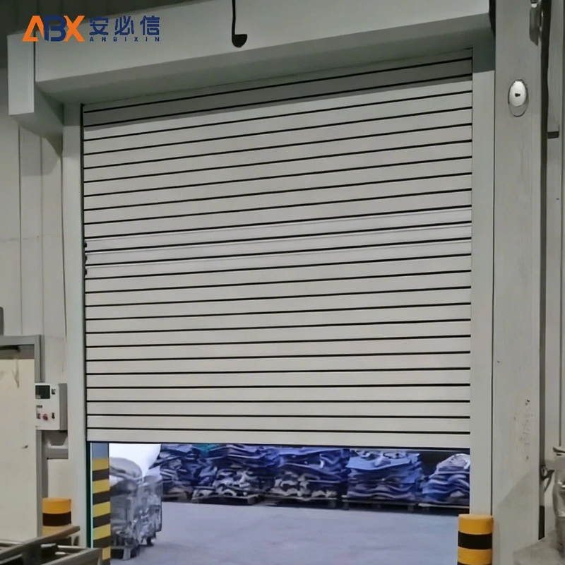 乌海市雷达高速门